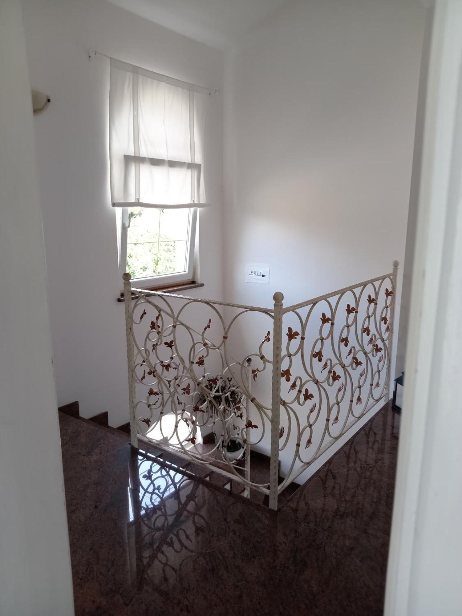 Ana Rooms Krk Town Camera foto
